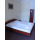 Hotel Kučera Karlovy Vary - Dvoulůžkový pokoj B, Třílůžkový pokoj A s balkónem
